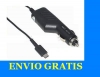 CARGADOR COCHE MECHERO NINTENDO DS LITE